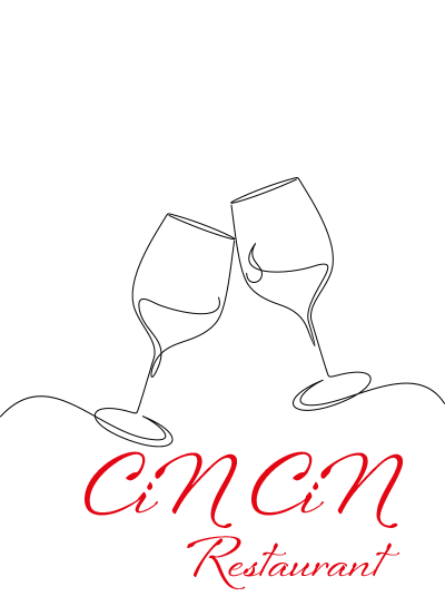 CinCin Restaurant
