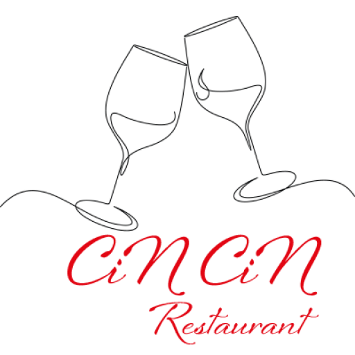 CinCin Restaurant