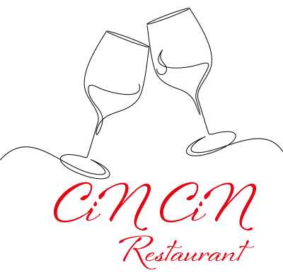 CinCin Restaurant